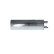 Bosch N6467 - Diesel filter car, Thumbnail 12