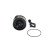 CARTOUCHE FILTR. COMBUST. N2397 Bosch, Thumbnail 2
