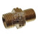Connector Sleeve, flow divider (injection system) 19947 FEBI, Thumbnail 2