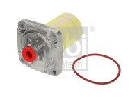 FEBI FUEL FILTER 194323