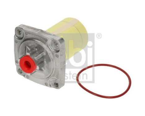 FEBI FUEL FILTER 194323