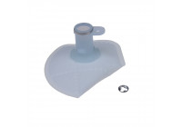 Filter, fuel pump ADH22402 Blue Print