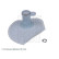 Filter, fuel pump ADH22402 Blue Print, Thumbnail 2