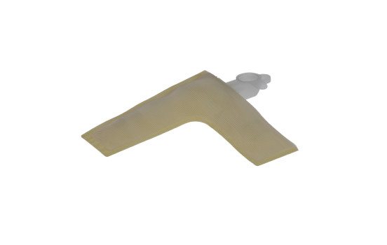 Filter, fuel pump ADT32401C Blue Print