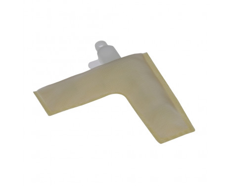 Filter, fuel pump ADT32401C Blue Print, Image 2