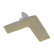 Filter, fuel pump ADT32401C Blue Print, Thumbnail 2