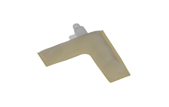 Filter, fuel pump ADT32401C Blue Print, Image 2