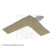 Filter, fuel pump ADT32401C Blue Print, Thumbnail 3