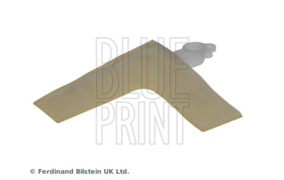 Filter, fuel pump ADT32401C Blue Print, Image 3