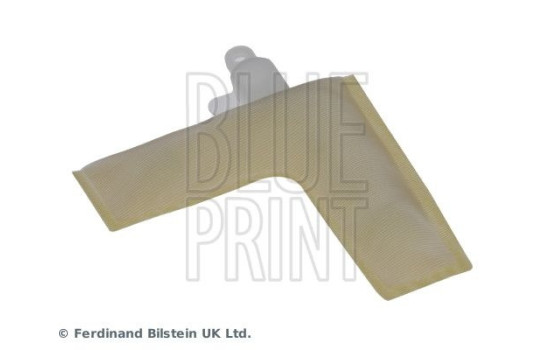 Filter, fuel pump ADT32401C Blue Print, Image 4