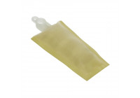 Filter, fuel pump ADT32402C Blue Print