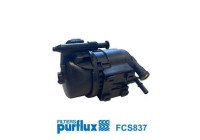FILTRES A GAZOLE FCS837 Purflux