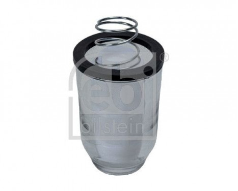 Fuel filter 08754 FEBI, Image 2
