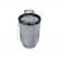 Fuel filter 08754 FEBI, Thumbnail 2