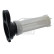Fuel filter 09469 FEBI, Thumbnail 2