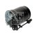 Fuel filter 1000488 FEBI