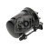 Fuel filter 1000488 FEBI, Thumbnail 2