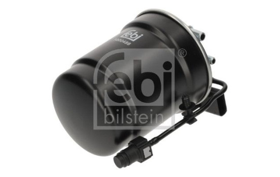 Fuel filter 1000488 FEBI, Image 2