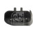 Fuel filter 1000488 FEBI, Thumbnail 3