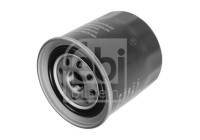 Fuel filter 1000616 FEBI