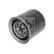 Fuel filter 1000616 FEBI