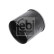 Fuel filter 1000616 FEBI, Thumbnail 2