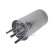Fuel filter 1000617 FEBI