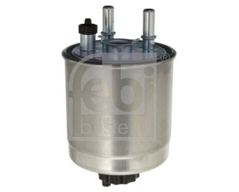 Fuel filter 100370 FEBI, Image 2