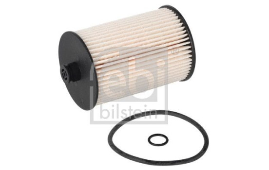 Fuel filter 100379 FEBI, Image 2