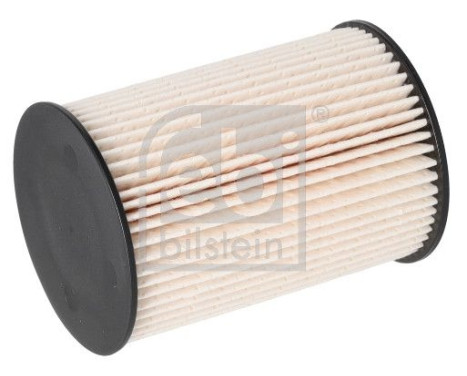 Fuel filter 100379 FEBI, Image 3