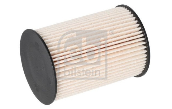 Fuel filter 100379 FEBI, Image 3