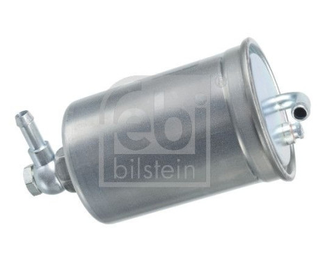 Fuel filter 100469 FEBI, Image 2