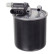 Fuel filter 100470 FEBI