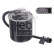 Fuel filter 100474 FEBI, Thumbnail 2