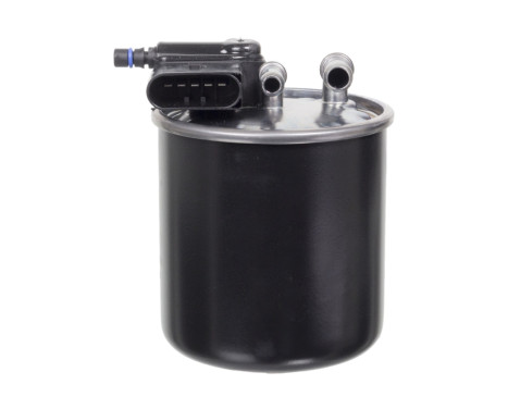Fuel filter 100477 FEBI