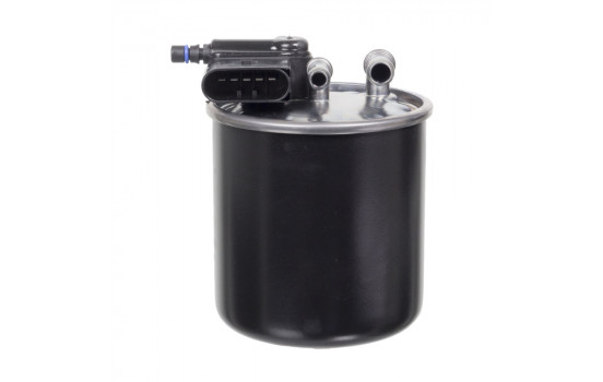 Fuel filter 100477 FEBI