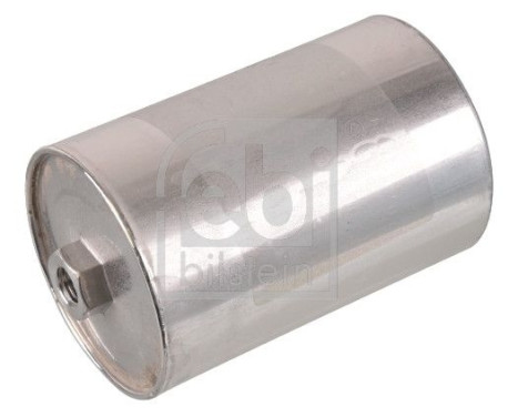 Fuel filter 100479 FEBI, Image 3