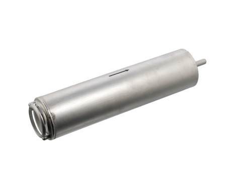 Fuel filter 100484 FEBI