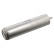 Fuel filter 100484 FEBI