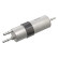 Fuel filter 100485 FEBI