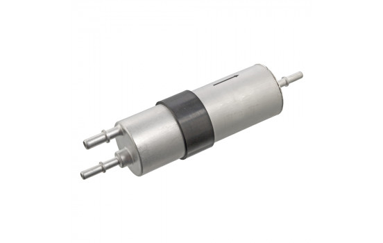 Fuel filter 100485 FEBI