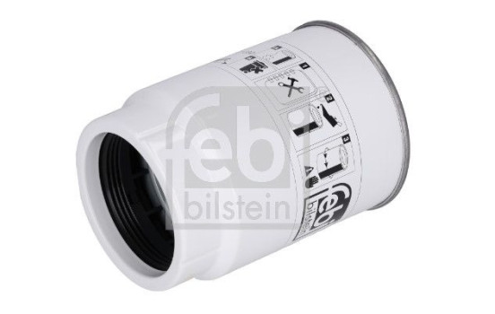 Fuel filter 101080 FEBI, Image 2