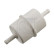 Fuel filter 101110 FEBI, Thumbnail 2