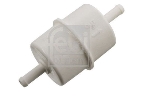 Fuel filter 101110 FEBI, Image 2