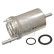 Fuel filter 101316 FEBI, Thumbnail 2