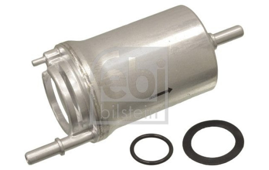 Fuel filter 101316 FEBI, Image 2