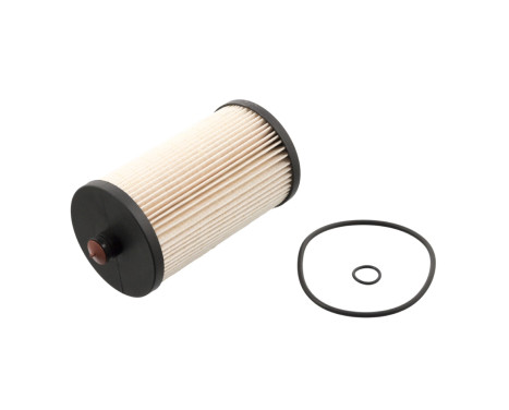 Fuel filter 101318 FEBI