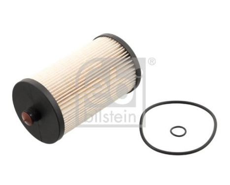 Fuel filter 101318 FEBI, Image 2