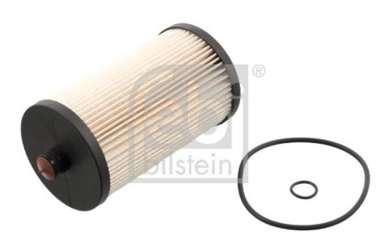 Fuel filter 101318 FEBI, Image 2