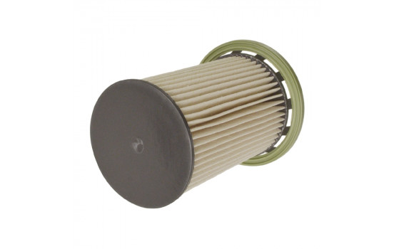 Fuel filter 101319 FEBI
